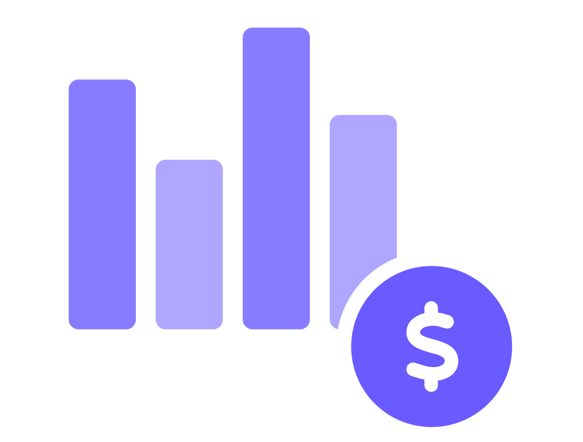 Optimize Recruiting Dollars illustration