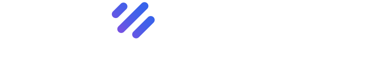 CDLConnect