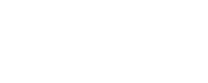 Ryder