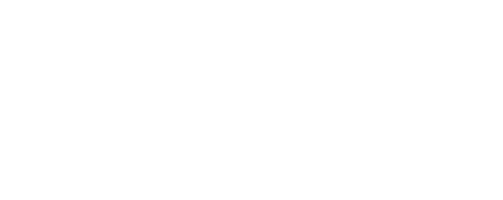 Schneider